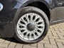 Fiat 500 1.0 Hybrid Urban | Cruise control | Airco | PDC achter | Apple Carplay/Android Auto | Navigatie