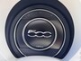 Fiat 500 1.0 Hybrid Urban | Cruise control | Airco | PDC achter | Apple Carplay/Android Auto | Navigatie