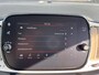Fiat 500 1.0 Hybrid Urban | Cruise control | Airco | PDC achter | Apple Carplay/Android Auto | Navigatie