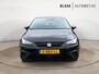 SEAT Ibiza 1.0 EcoTSI Style Business Intense