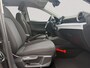 SEAT Ibiza 1.0 EcoTSI Style Business Intense