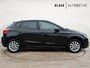 SEAT Ibiza 1.0 EcoTSI Style Business Intense
