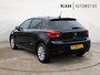 SEAT Ibiza 1.0 EcoTSI Style Business Intense