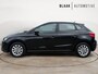 SEAT Ibiza 1.0 EcoTSI Style Business Intense