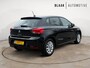 SEAT Ibiza 1.0 EcoTSI Style Business Intense