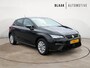 SEAT Ibiza 1.0 EcoTSI Style Business Intense