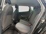 SEAT Ibiza 1.0 EcoTSI Style Business Intense