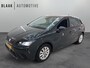 SEAT Ibiza 1.0 EcoTSI Style Business Intense