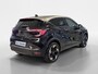 Renault Captur 1.6 E-Tech full hybrid 145 Techno * Cruise Control Adaptief * Carplay * Navigatie * Camera * Winterpack * LM Velgen 19"
