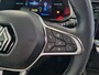 Renault Captur 1.6 E-Tech full hybrid 145 Techno * Cruise Control Adaptief * Carplay * Navigatie * Camera * Winterpack * LM Velgen 19"