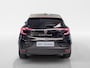Renault Captur 1.6 E-Tech full hybrid 145 Techno * Cruise Control Adaptief * Carplay * Navigatie * Camera * Winterpack * LM Velgen 19"