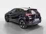 Renault Captur 1.6 E-Tech full hybrid 145 Techno * Cruise Control Adaptief * Carplay * Navigatie * Camera * Winterpack * LM Velgen 19"