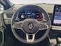 Renault Captur 1.6 E-Tech full hybrid 145 Techno * Cruise Control Adaptief * Carplay * Navigatie * Camera * Winterpack * LM Velgen 19"