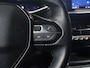 Peugeot 2008 1.2 PureTech Blue Lease Allure Sport (APPLE CARPLAY,NAVI,CAMERA,360 VIEW,DIGITAL COCKPIT,CRUISE,SPORTSTOELEN)