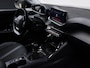 Peugeot 2008 1.2 PureTech Blue Lease Allure Sport (APPLE CARPLAY,NAVI,CAMERA,360 VIEW,DIGITAL COCKPIT,CRUISE,SPORTSTOELEN)