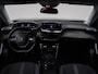 Peugeot 2008 1.2 PureTech Blue Lease Allure Sport (APPLE CARPLAY,NAVI,CAMERA,360 VIEW,DIGITAL COCKPIT,CRUISE,SPORTSTOELEN)