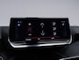 Peugeot 2008 1.2 PureTech Blue Lease Allure Sport (APPLE CARPLAY,NAVI,CAMERA,360 VIEW,DIGITAL COCKPIT,CRUISE,SPORTSTOELEN)