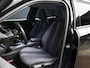 Peugeot 2008 1.2 PureTech Blue Lease Allure Sport (APPLE CARPLAY,NAVI,CAMERA,360 VIEW,DIGITAL COCKPIT,CRUISE,SPORTSTOELEN)