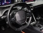 Peugeot 2008 1.2 PureTech Blue Lease Allure Sport (APPLE CARPLAY,NAVI,CAMERA,360 VIEW,DIGITAL COCKPIT,CRUISE,SPORTSTOELEN)