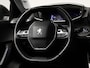 Peugeot 2008 1.2 PureTech Blue Lease Allure Sport (APPLE CARPLAY,NAVI,CAMERA,360 VIEW,DIGITAL COCKPIT,CRUISE,SPORTSTOELEN)