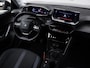 Peugeot 2008 1.2 PureTech Blue Lease Allure Sport (APPLE CARPLAY,NAVI,CAMERA,360 VIEW,DIGITAL COCKPIT,CRUISE,SPORTSTOELEN)
