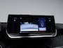 Peugeot 2008 1.2 PureTech Blue Lease Allure Sport (APPLE CARPLAY,NAVI,CAMERA,360 VIEW,DIGITAL COCKPIT,CRUISE,SPORTSTOELEN)