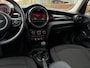 MINI Cooper Mini 1.5 Chili | Panoramadak | Afneembare trekhaak