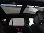 Mercedes-Benz GLC 300e 4MATIC Sport Edition | Premium Pakket | Elek. Trekhaak | Panoramadak | Nightpakket | 360° camera | Dodehoekassistent | Digital Light | Apple Carplay/Android Auto |