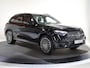 Mercedes-Benz GLC 300e 4MATIC Sport Edition | Premium Pakket | Elek. Trekhaak | Panoramadak | Nightpakket | 360° camera | Dodehoekassistent | Digital Light | Apple Carplay/Android Auto |
