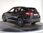 Mercedes-Benz GLC 300e 4MATIC Sport Edition | Premium Pakket | Elek. Trekhaak | Panoramadak | Nightpakket | 360° camera | Dodehoekassistent | Digital Light | Apple Carplay/Android Auto |