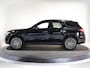 Mercedes-Benz GLC 300e 4MATIC Sport Edition | Premium Pakket | Elek. Trekhaak | Panoramadak | Nightpakket | 360° camera | Dodehoekassistent | Digital Light | Apple Carplay/Android Auto |