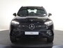 Mercedes-Benz GLC 300e 4MATIC Sport Edition | Premium Pakket | Elek. Trekhaak | Panoramadak | Nightpakket | 360° camera | Dodehoekassistent | Digital Light | Apple Carplay/Android Auto |