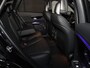 Mercedes-Benz GLC 300e 4MATIC Sport Edition | Premium Pakket | Elek. Trekhaak | Panoramadak | Nightpakket | 360° camera | Dodehoekassistent | Digital Light | Apple Carplay/Android Auto |