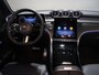 Mercedes-Benz GLC 300e 4MATIC Sport Edition | Premium Pakket | Elek. Trekhaak | Panoramadak | Nightpakket | 360° camera | Dodehoekassistent | Digital Light | Apple Carplay/Android Auto |
