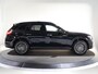 Mercedes-Benz GLC 300e 4MATIC Sport Edition | Premium Pakket | Elek. Trekhaak | Panoramadak | Nightpakket | 360° camera | Dodehoekassistent | Digital Light | Apple Carplay/Android Auto |