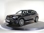 Mercedes-Benz GLC 300e 4MATIC Sport Edition | Premium Pakket | Elek. Trekhaak | Panoramadak | Nightpakket | 360° camera | Dodehoekassistent | Digital Light | Apple Carplay/Android Auto |