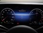 Mercedes-Benz GLC 300e 4MATIC Sport Edition | Premium Pakket | Elek. Trekhaak | Panoramadak | Nightpakket | 360° camera | Dodehoekassistent | Digital Light | Apple Carplay/Android Auto |