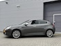 Alfa Romeo Giulietta 1.4 T Exclusive I Aut. I Leder I Navi I 54000 km I 1 Eig. I NL auto