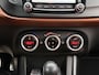 Alfa Romeo Giulietta 1.4 T Exclusive I Aut. I Leder I Navi I 54000 km I 1 Eig. I NL auto