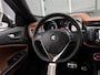 Alfa Romeo Giulietta 1.4 T Exclusive I Aut. I Leder I Navi I 54000 km I 1 Eig. I NL auto