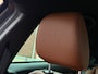 Alfa Romeo Giulietta 1.4 T Exclusive I Aut. I Leder I Navi I 54000 km I 1 Eig. I NL auto