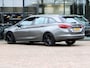 Opel Astra Sports Tourer 1.2 Ultimate | Navi / Alcantara / Camera
