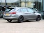Opel Astra Sports Tourer 1.2 Ultimate | Navi / Alcantara / Camera