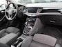 Opel Astra Sports Tourer 1.2 Ultimate | Navi / Alcantara / Camera