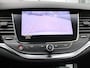 Opel Astra Sports Tourer 1.2 Ultimate | Navi / Alcantara / Camera