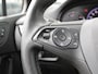 Opel Astra Sports Tourer 1.2 Ultimate | Navi / Alcantara / Camera