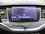 Opel Astra Sports Tourer 1.2 Ultimate | Navi / Alcantara / Camera