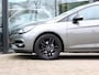 Opel Astra Sports Tourer 1.2 Ultimate | Navi / Alcantara / Camera
