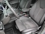 Opel Astra Sports Tourer 1.2 Ultimate | Navi / Alcantara / Camera