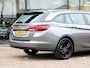 Opel Astra Sports Tourer 1.2 Ultimate | Navi / Alcantara / Camera